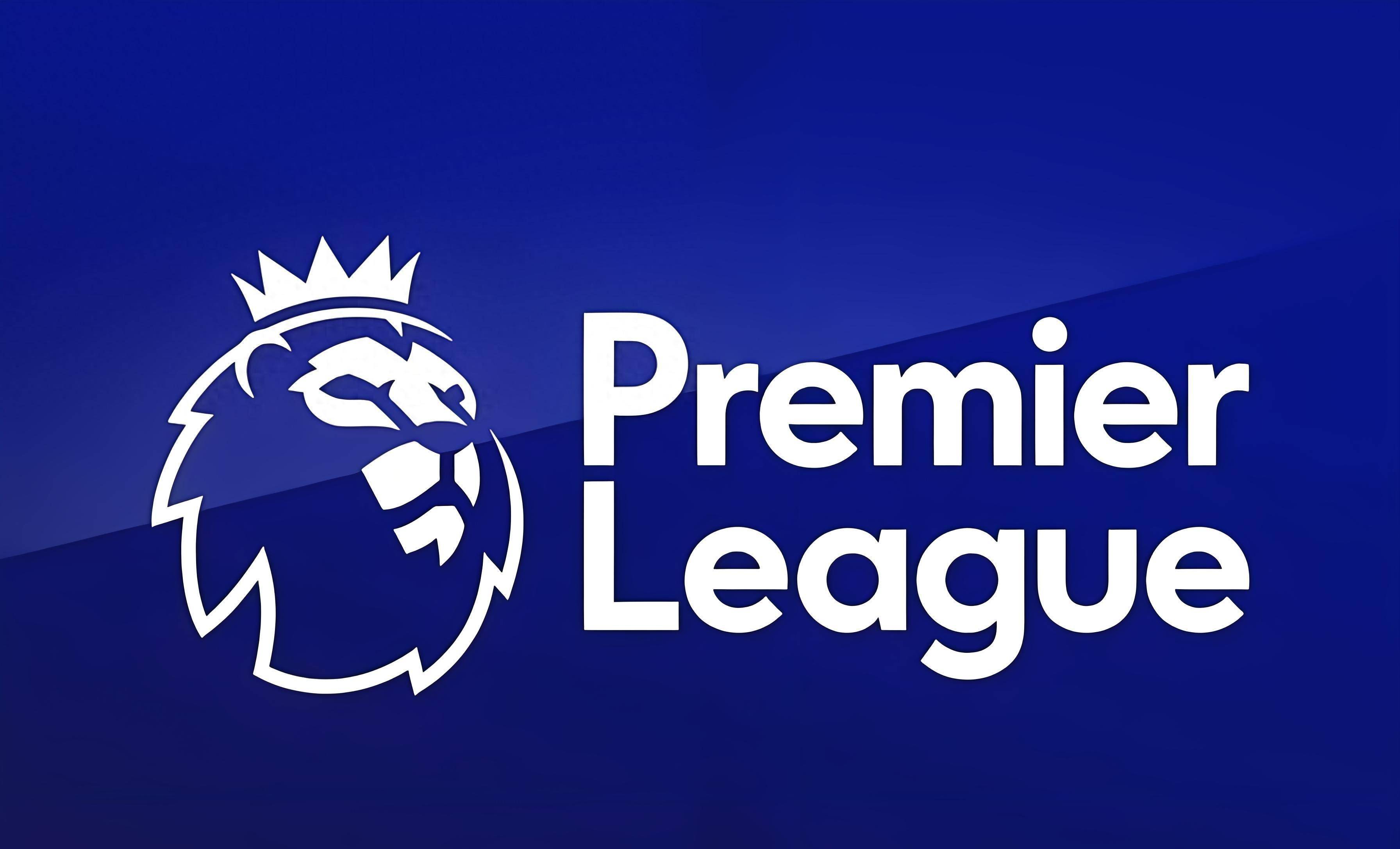 中国冰雪健儿开赛两天奖牌突破上届纪录，展现显著进步