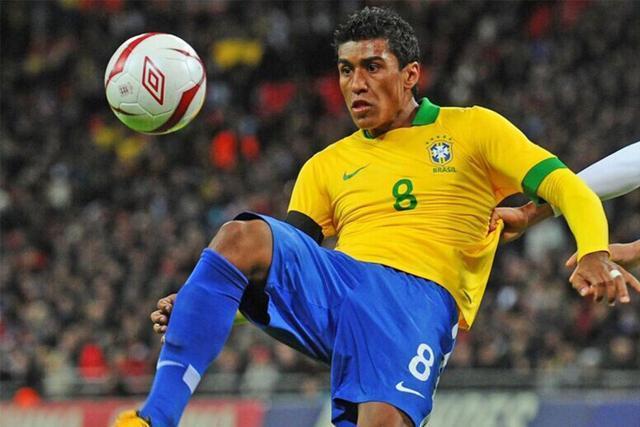 荷兰女子海难奇迹生还后成为铁人三项运动高手