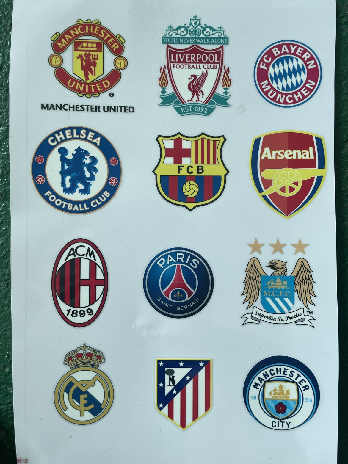 维斯塔潘再 维斯塔潘再